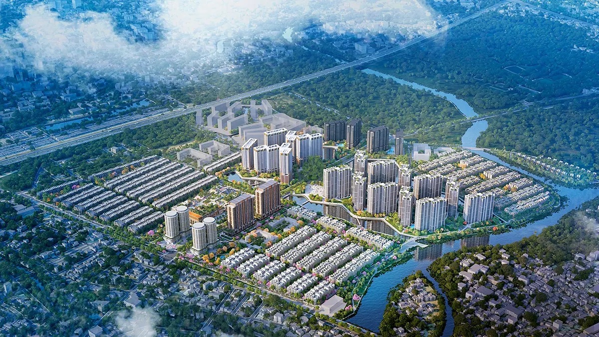 gia-ban-the-global-city-2